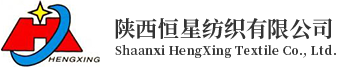 淄博史克制藥設備制造公司